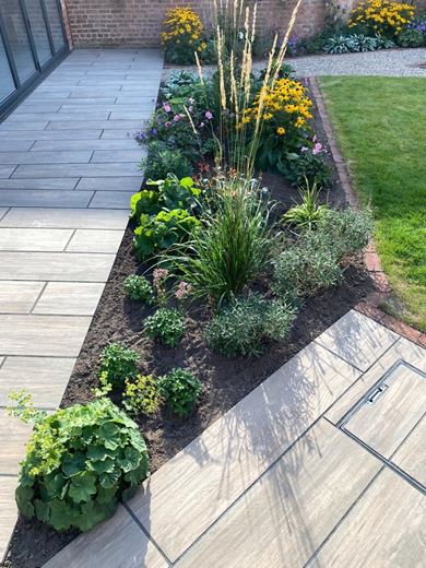 5 bedroom house, Breighton, Selby YO8 - Available