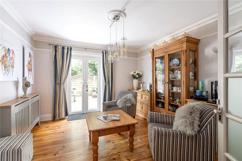 6 bedroom house, Selby Road, Riccall YO19 - Available