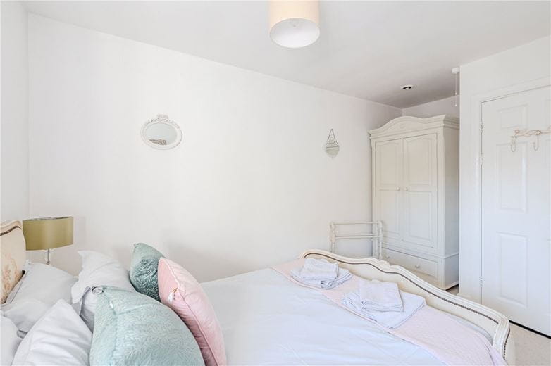 5 bedroom house, Old Road, Cawood YO8 - Available