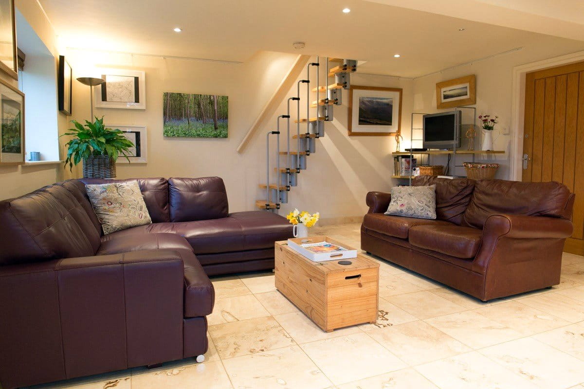 4 bedroom house, High Stittenham, Stittenham YO60 - Sold STC