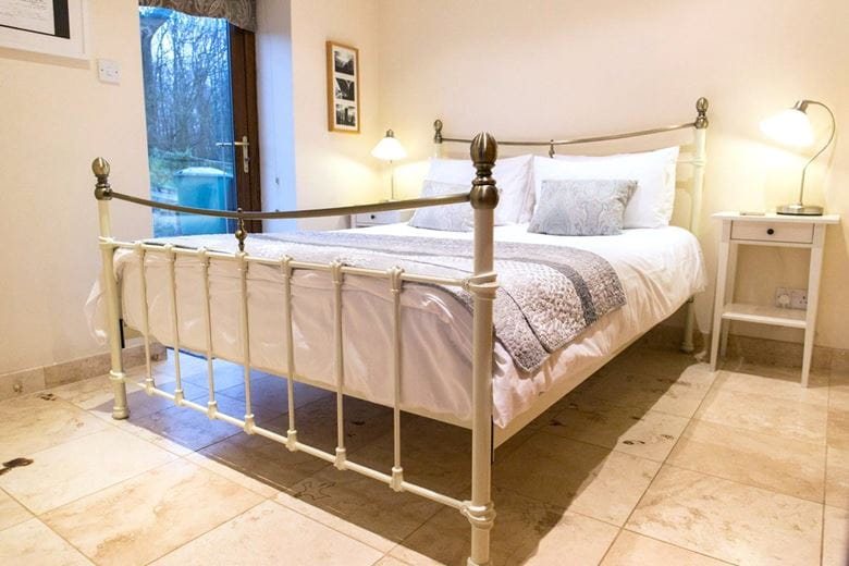 4 bedroom house, High Stittenham, Stittenham YO60 - Sold STC