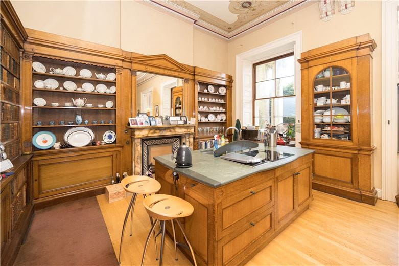 6 bedroom house, Grimston Park, Grimston LS24 - Available