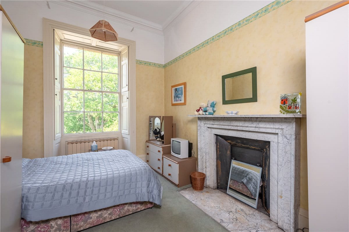 6 bedroom house, Grimston Park, Grimston LS24 - Available