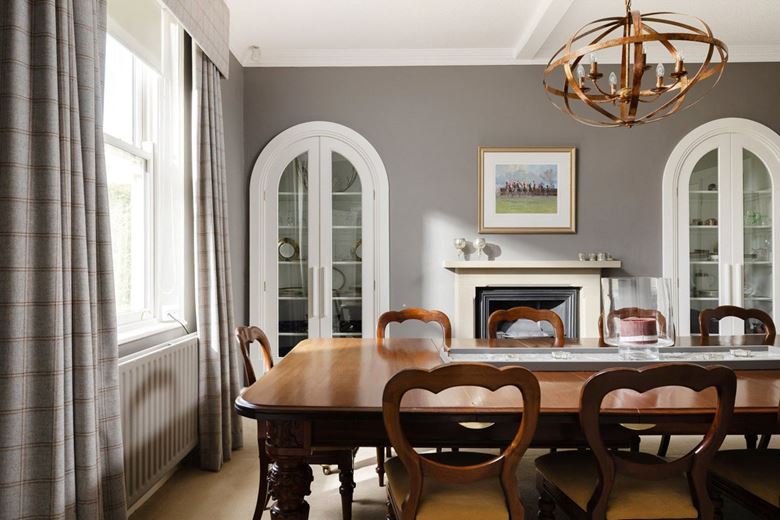 4 bedroom house, Flaxton, York YO60 - Sold STC