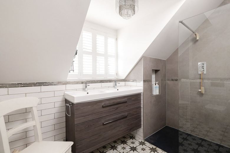 4 bedroom house, Flaxton, York YO60 - Sold STC