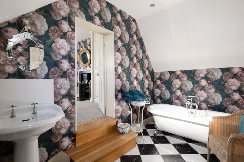 4 bedroom house, Flaxton, York YO60 - Sold STC