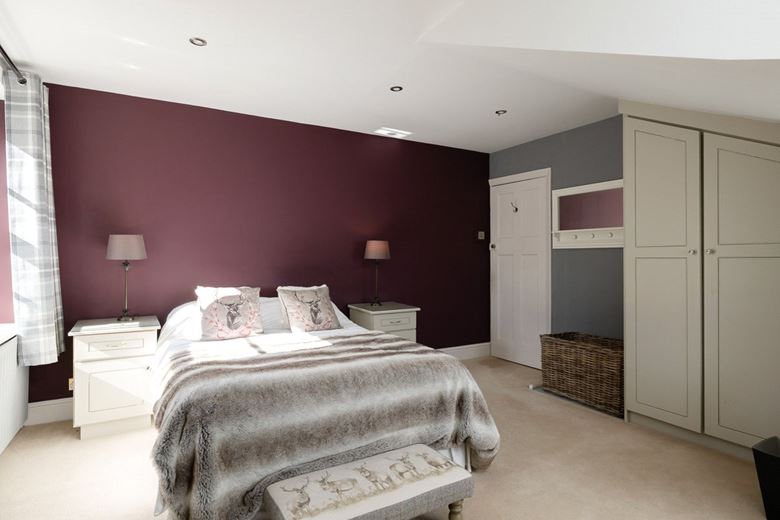 4 bedroom house, Flaxton, York YO60 - Sold STC