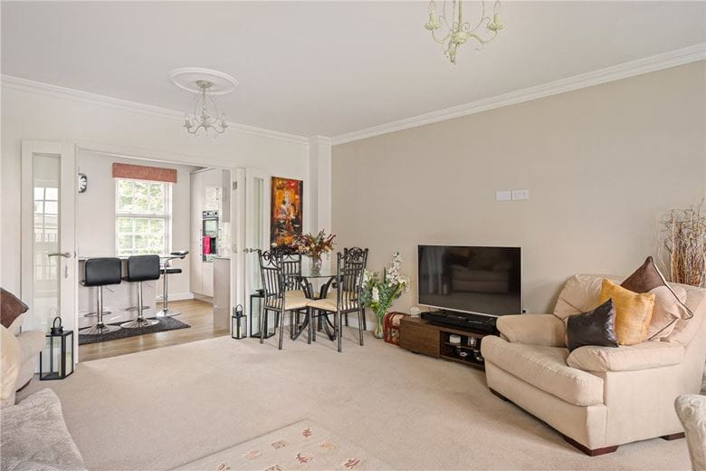 4 bedroom house, Bishopfields Drive, York YO26 - Available