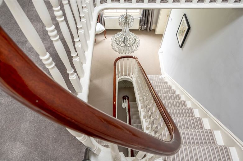 6 bedroom house, Main Street, North Duffield YO8 - Sold STC