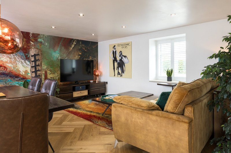 4 bedroom house, Main Road, Harlthorpe YO8 - Available