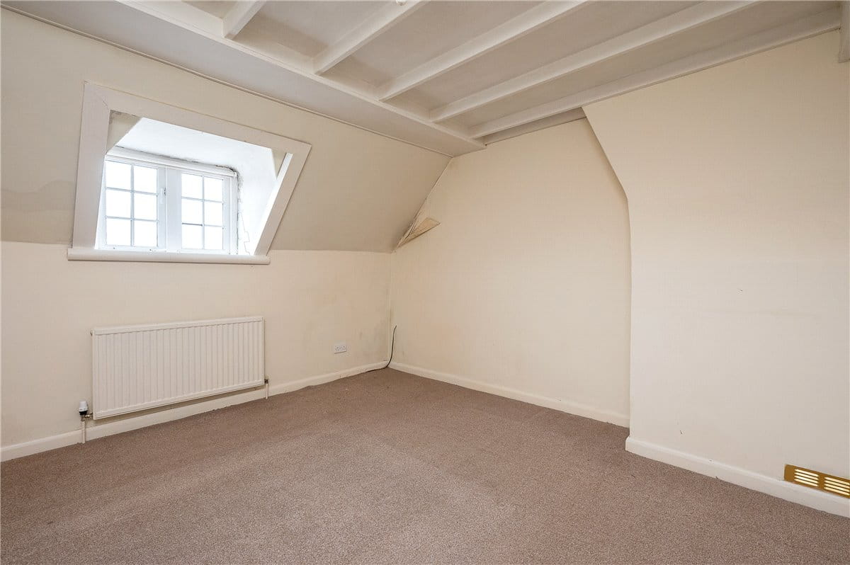 4 bedroom cottage, Wintringham, Malton YO17 - Sold STC