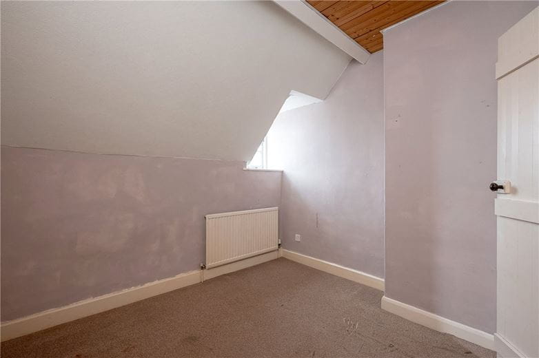 4 bedroom cottage, Wintringham, Malton YO17 - Sold STC