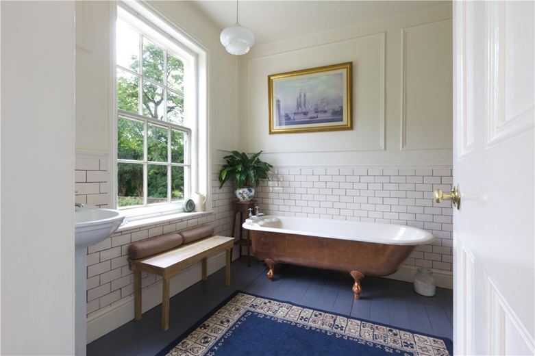 7 bedroom house, Westgate, Bridlington YO16 - Available