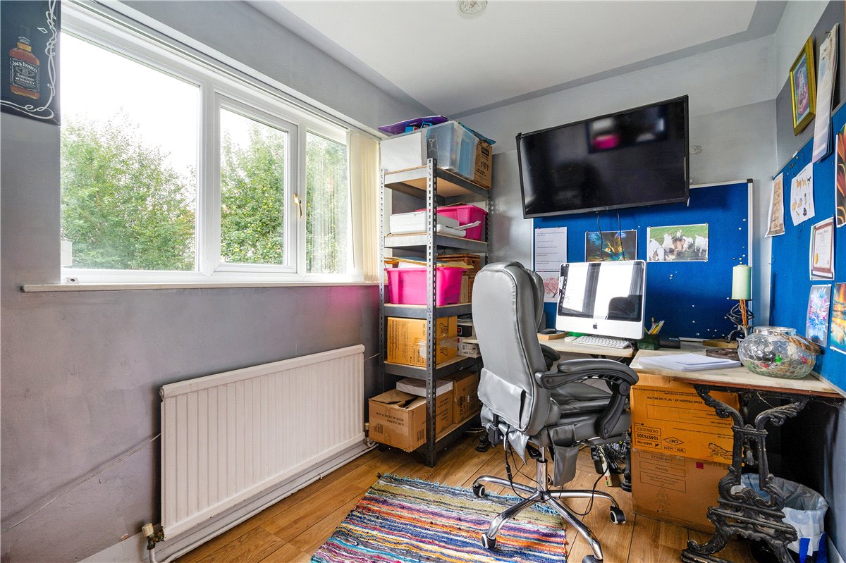 5 bedroom house, Moor Lane, East Ayton YO13 - Sold STC