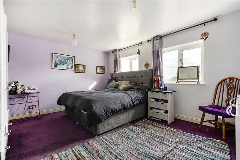 5 bedroom house, Moor Lane, East Ayton YO13 - Sold STC