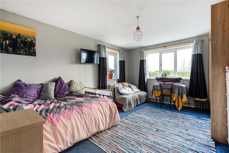 5 bedroom house, Moor Lane, East Ayton YO13 - Sold STC