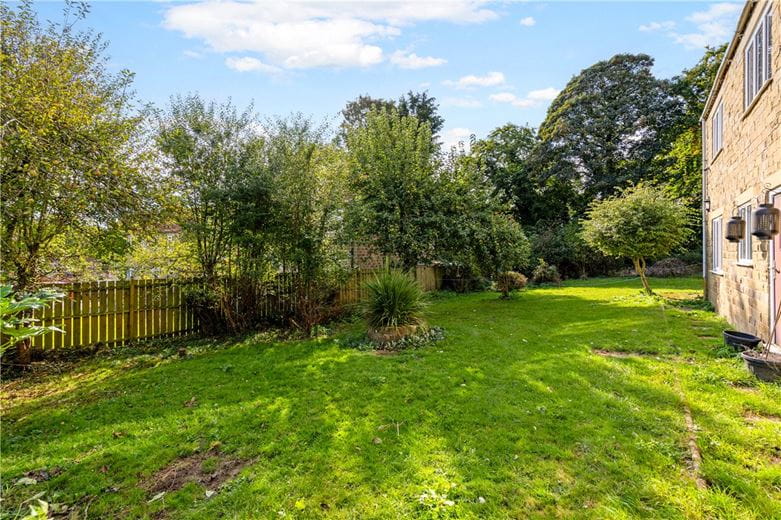 5 bedroom house, Moor Lane, East Ayton YO13 - Sold STC