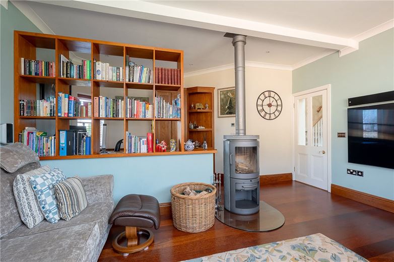 5 bedroom house, Selby Road, Holme-on-Spalding-Moor YO43 - Sold