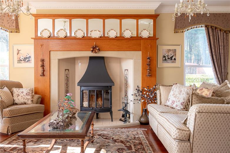 5 bedroom house, Selby Road, Holme-on-Spalding-Moor YO43 - Sold