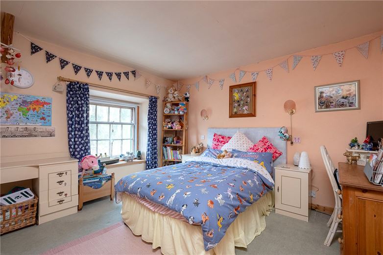 3 bedroom house, High Street, Snainton YO13 - Available