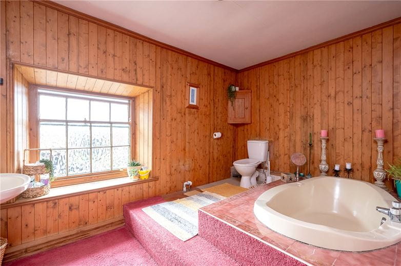 3 bedroom house, High Street, Snainton YO13 - Available