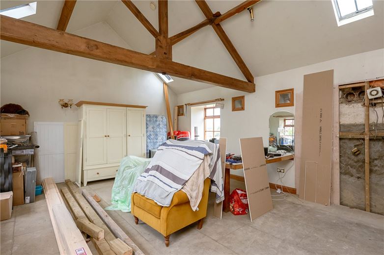 3 bedroom house, High Street, Snainton YO13 - Available