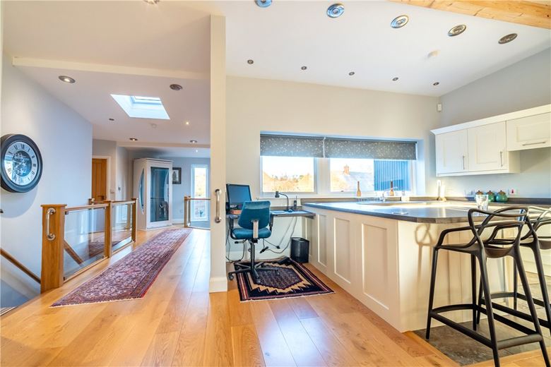 3 bedroom house, Low Green, Copmanthorpe YO23 - Sold STC