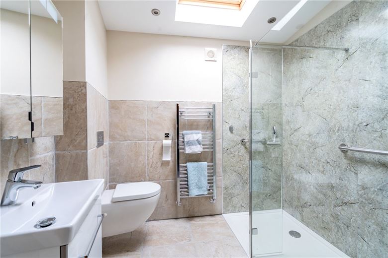 3 bedroom house, Low Green, Copmanthorpe YO23 - Sold STC