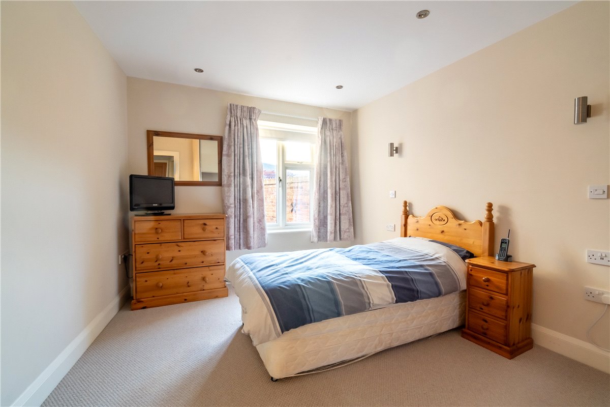 3 bedroom house, Low Green, Copmanthorpe YO23 - Sold STC