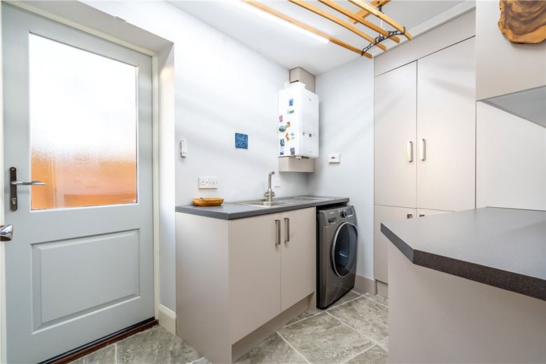 3 bedroom house, Low Green, Copmanthorpe YO23 - Sold STC