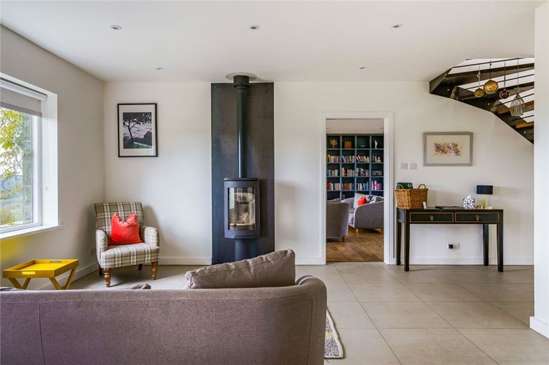 4 bedroom house, Egton Road, Aislaby YO21 - Sold