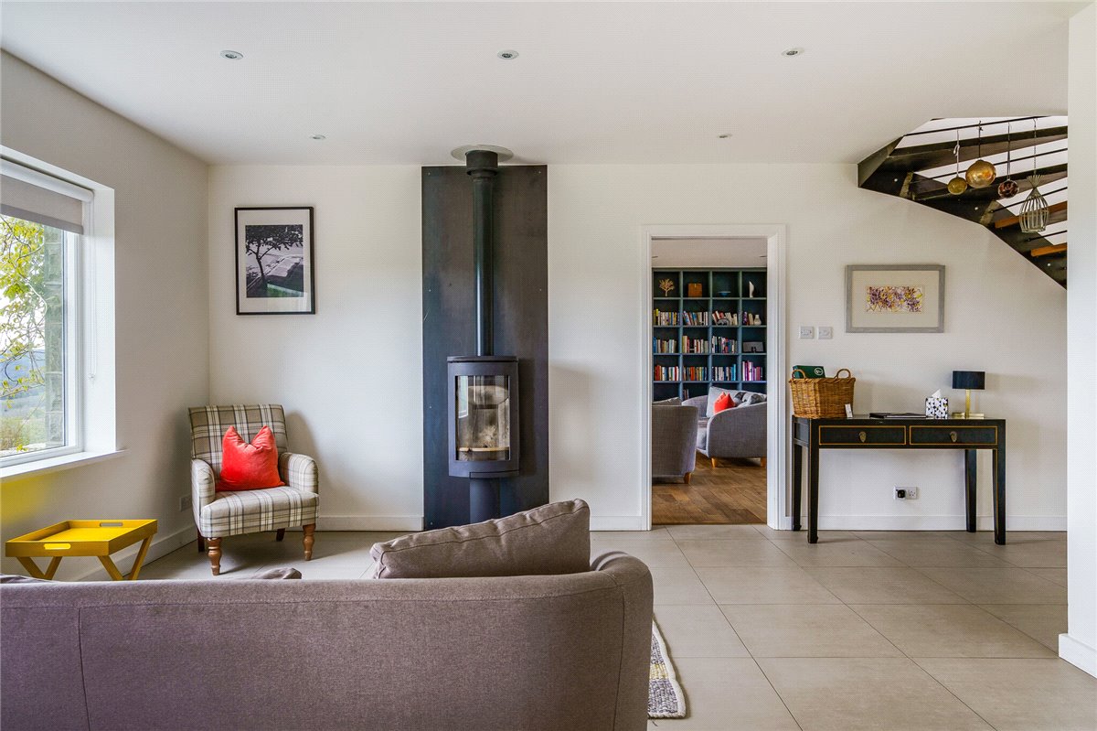 4 bedroom house, Egton Road, Aislaby YO21 - Sold