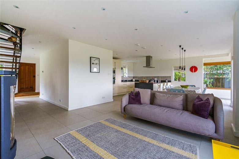 4 bedroom house, Egton Road, Aislaby YO21 - Sold