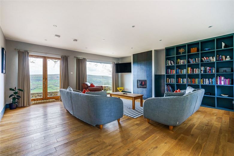 4 bedroom house, Egton Road, Aislaby YO21 - Sold