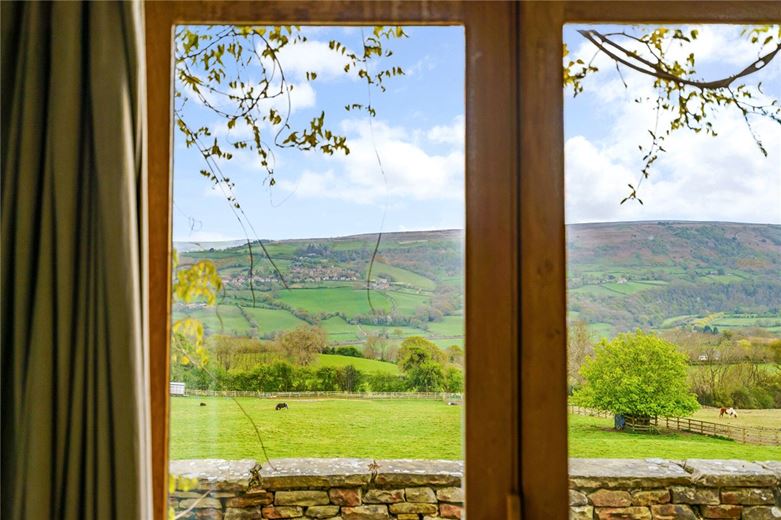 4 bedroom house, Egton Road, Aislaby YO21 - Sold