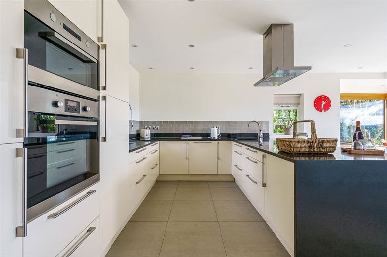 4 bedroom house, Egton Road, Aislaby YO21 - Sold