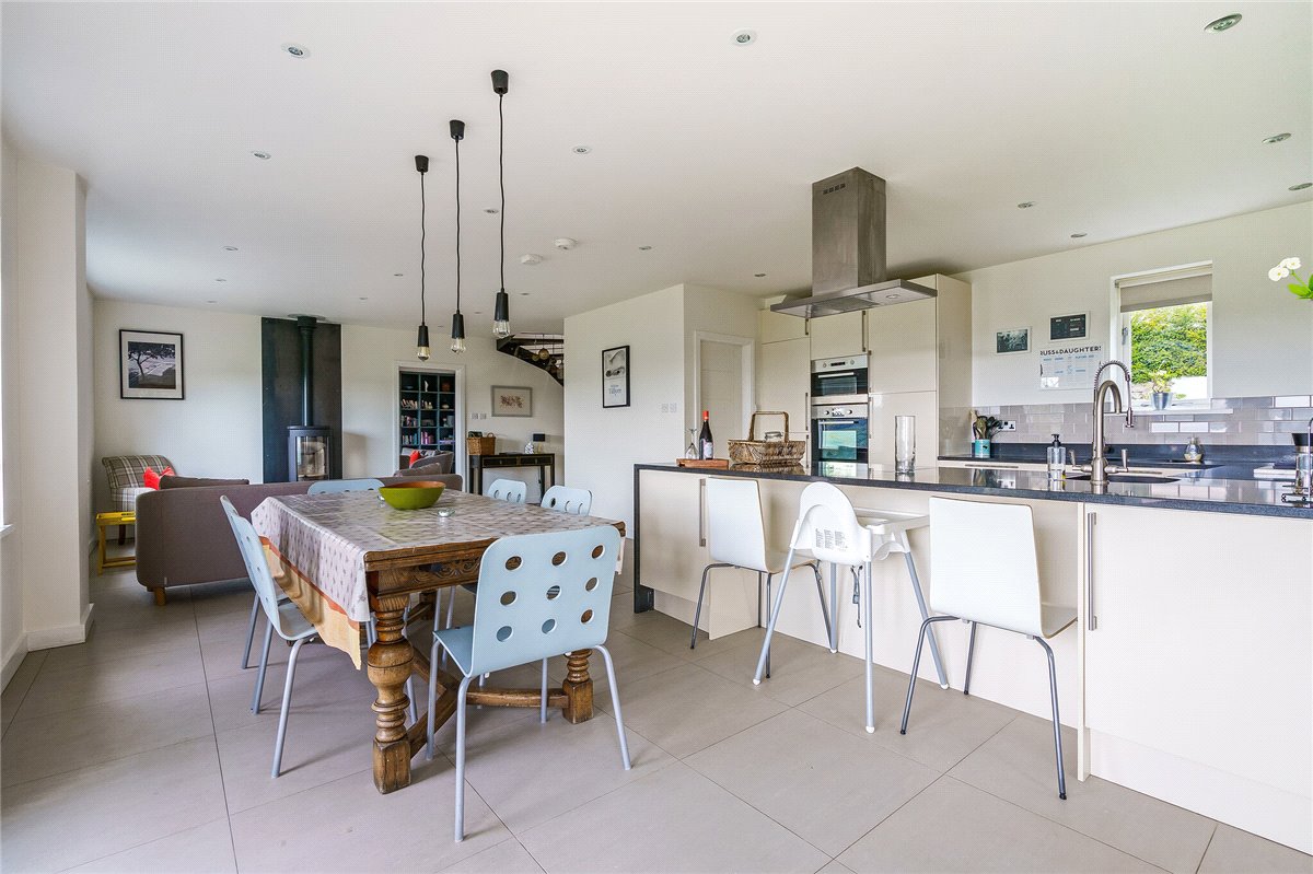 4 bedroom house, Egton Road, Aislaby YO21 - Sold