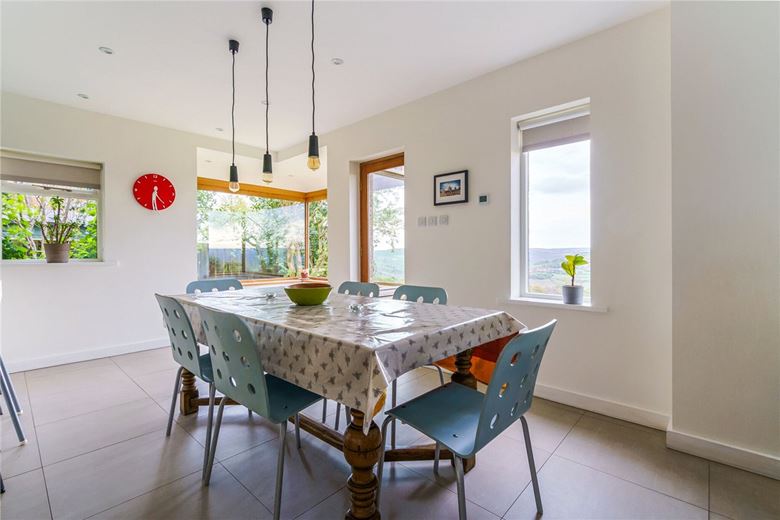 4 bedroom house, Egton Road, Aislaby YO21 - Sold