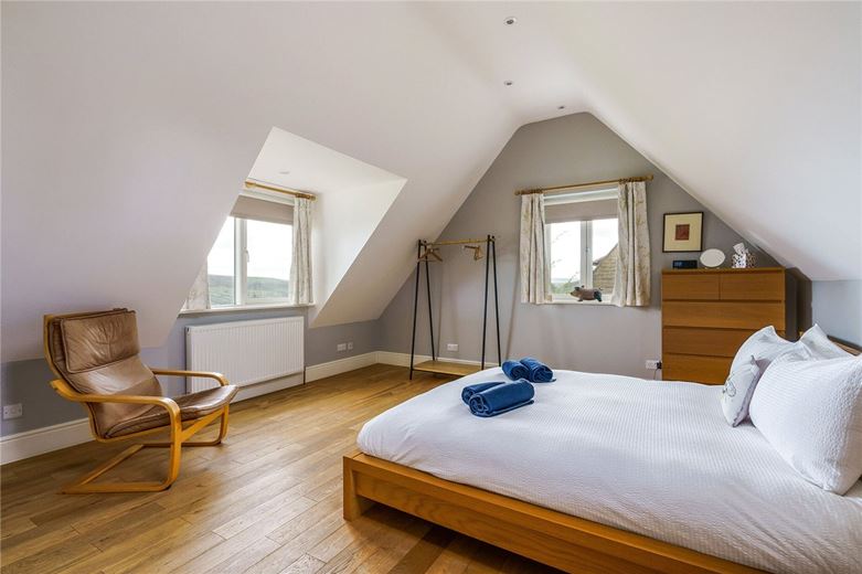 4 bedroom house, Egton Road, Aislaby YO21 - Sold