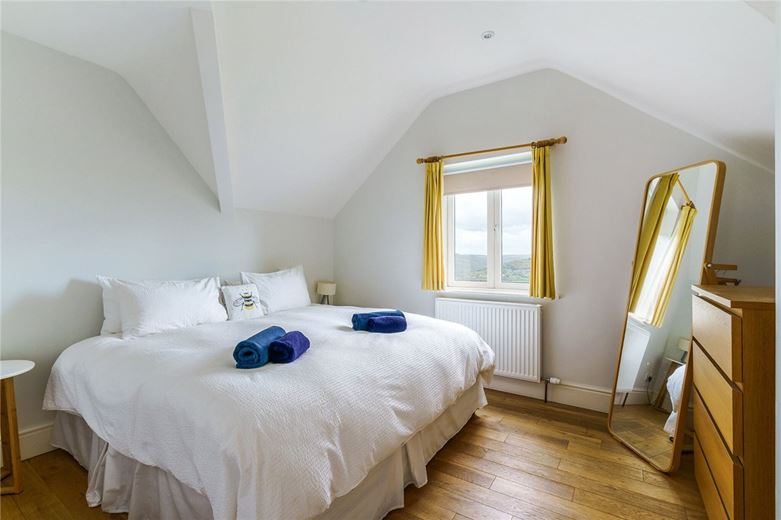 4 bedroom house, Egton Road, Aislaby YO21 - Sold