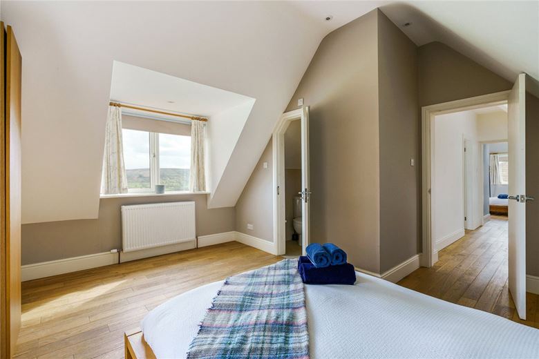 4 bedroom house, Egton Road, Aislaby YO21 - Sold