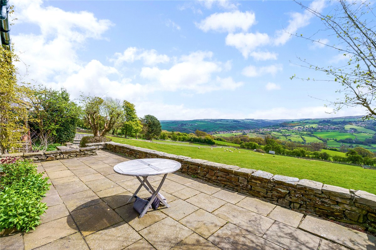 4 bedroom house, Egton Road, Aislaby YO21 - Sold