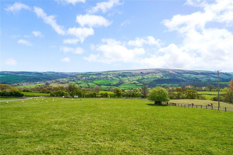 4 bedroom house, Egton Road, Aislaby YO21 - Sold