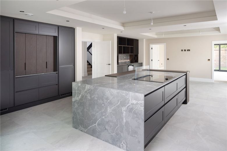 5 bedroom house, Fulford Road, York YO10 - Available