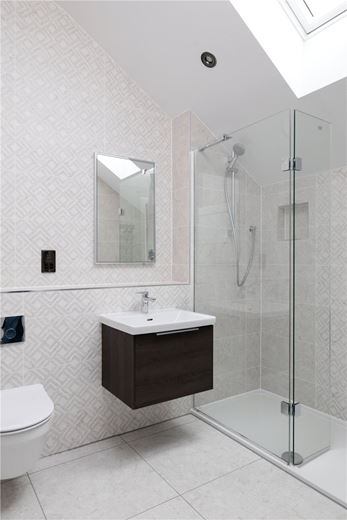 5 bedroom house, Fulford Road, York YO10 - Available