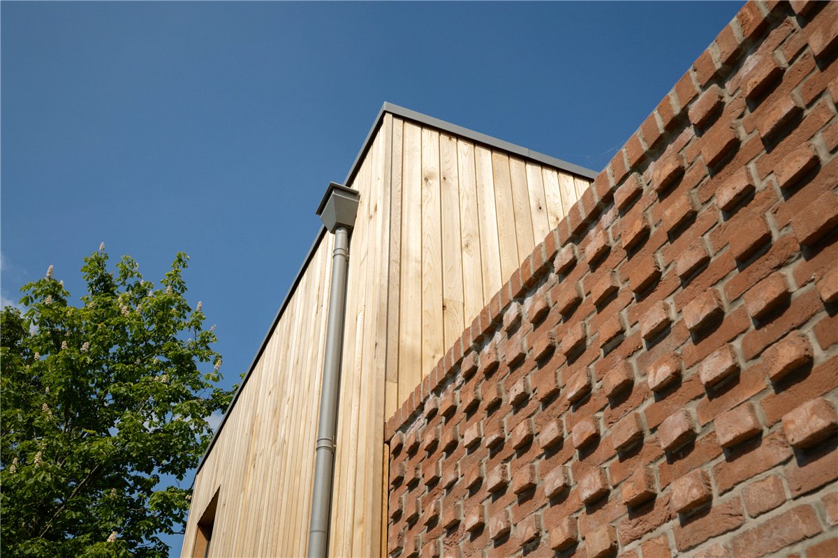 5 bedroom house, Fulford Road, York YO10 - Available