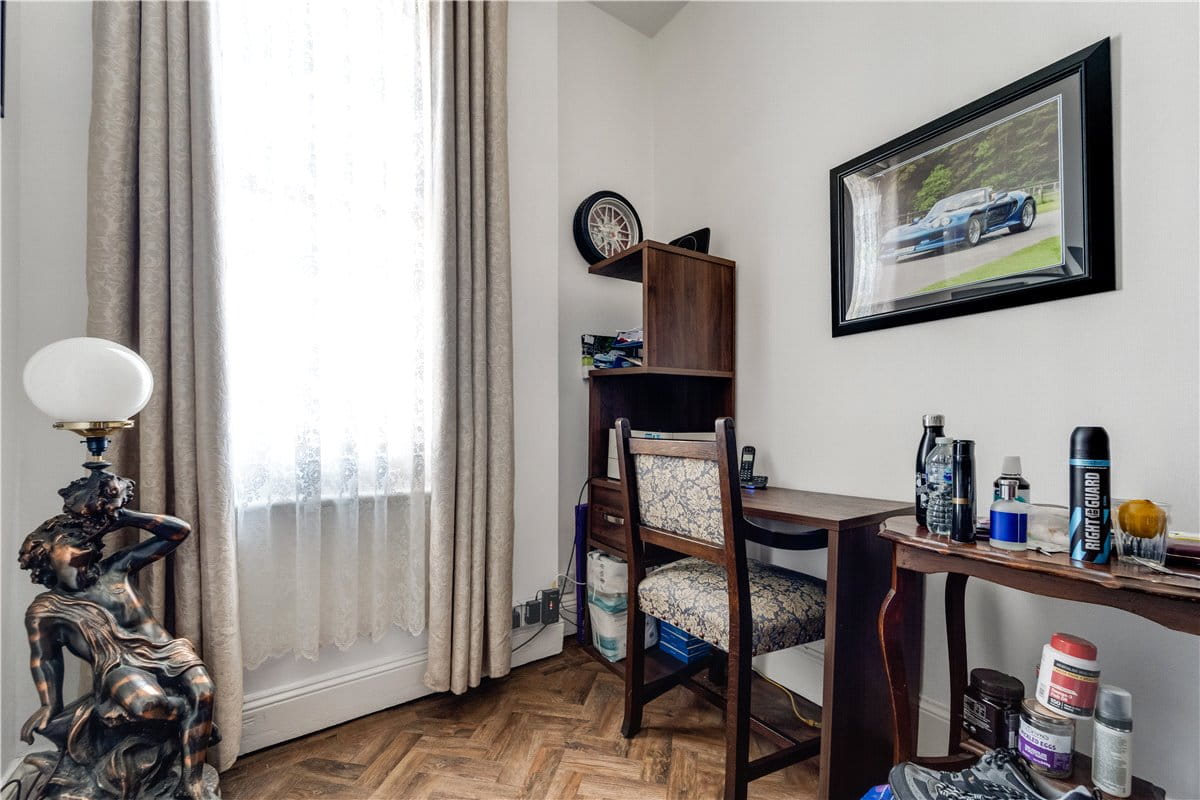 7 bedroom house, Huntington Road, York YO31 - Available