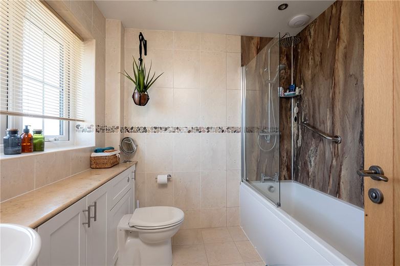 5 bedroom house, Southlands Close, Escrick YO19 - Sold