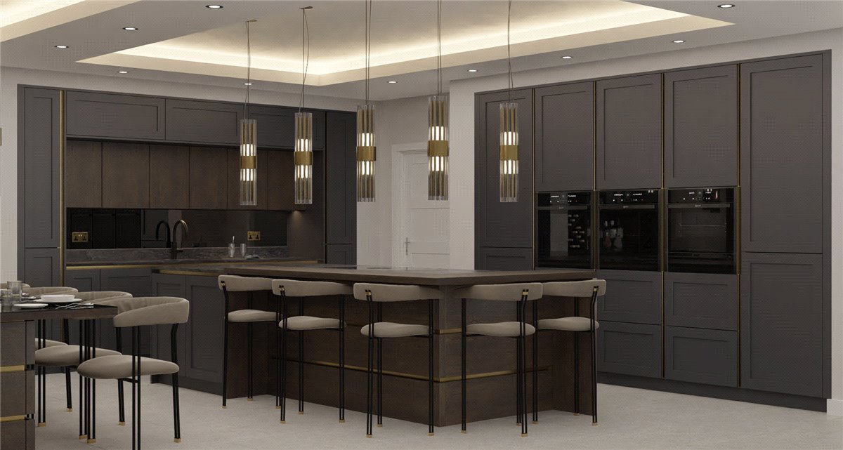 4 bedroom house, Fulford Road, York YO10 - Sold STC