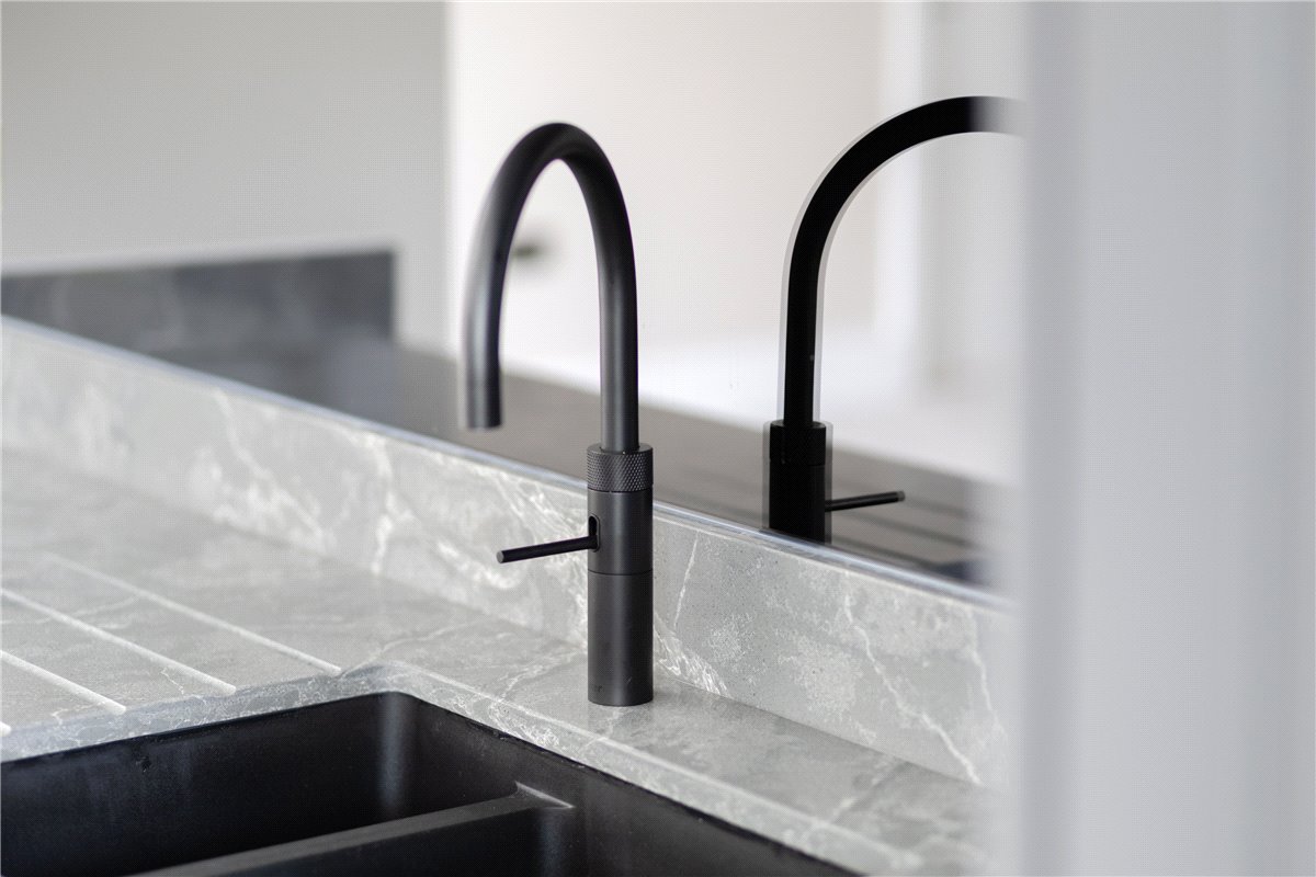 4 bedroom house, Fulford Road, York YO10 - Sold STC